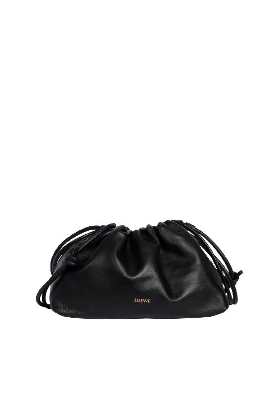 Scratch-Resistant And Luxury Sale Bags LEATHER FLAMENCO Premium Handbags With A Touch Of Elegance Scratch-Resistant And Luxury Sale Bags LEATHER FLAMENCO Premium Handbags With A Touch Of Elegance
