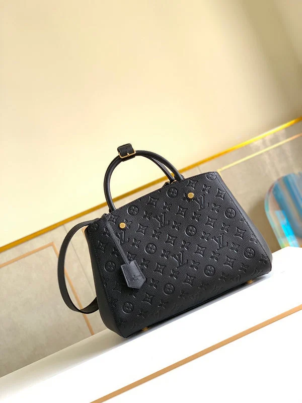 Genuine Bags On Clearance Sale Zynteeqs - Latest - 2005 The Best Handbag Sale Of The Season Genuine Bags On Clearance Sale Zynteeqs - Latest - 2005 The Best Handbag Sale Of The Season