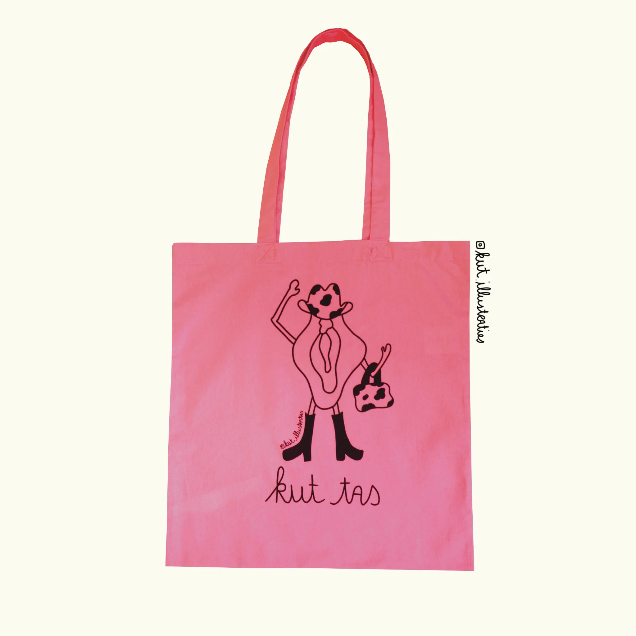 Everyday Bags For Work, School, Or Errands Kut Tas Carry Elegance For Less – Best Bag Deals Here Everyday Bags For Work, School, Or Errands Kut Tas Carry Elegance For Less – Best Bag Deals Here