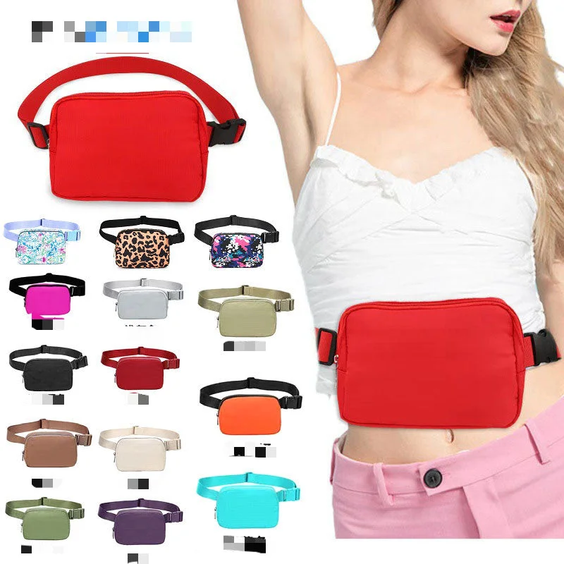 Ride The Style Wave Wholesale Outdoor Sports Running Mobile Phone Fitness Large Capacity Crossbody Waist Bag Luxury Bags, Budget Prices Ride The Style Wave Wholesale Outdoor Sports Running Mobile Phone Fitness Large Capacity Crossbody Waist Bag Luxury Bags, Budget Prices