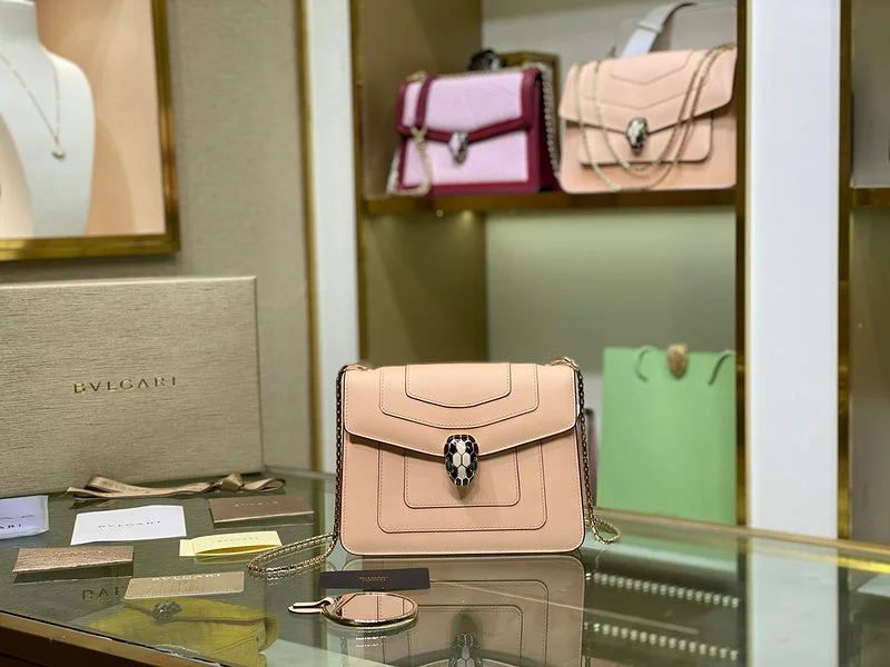 Latest Fashion Zynteeqs - Latest - 036 Upgrade Your Look With Fashionable Bags