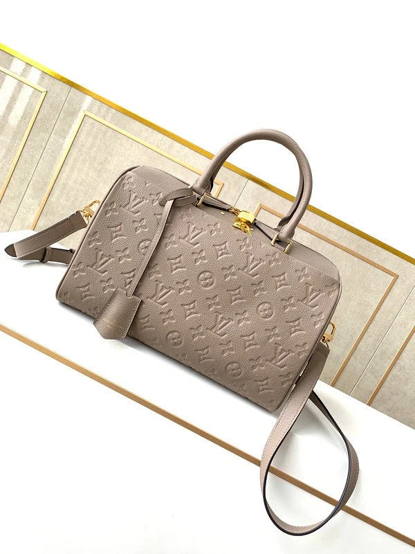 Bag For Luxury Lovers Zynteeqs - Latest - 1779 Everyday Handbags At Wallet-Friendly Prices Bag For Luxury Lovers Zynteeqs - Latest - 1779 Everyday Handbags At Wallet-Friendly Prices
