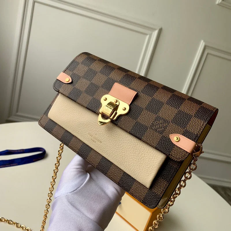 Refined Fashion Sale Zynteeqs - Latest - 1943 Best-Selling Bags Now At Exclusive Promotional Prices Refined Fashion Sale Zynteeqs - Latest - 1943 Best-Selling Bags Now At Exclusive Promotional Prices