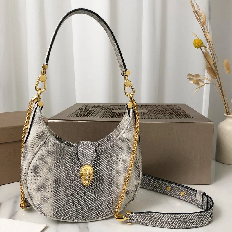 Street Style Discounts Zynteeqs - Latest - 064 Everyday Handbags At Wallet-Friendly Rates Street Style Discounts Zynteeqs - Latest - 064 Everyday Handbags At Wallet-Friendly Rates