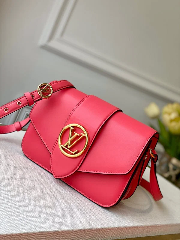 Unbeatable Deals Zynteeqs - Latest - 2096 Chic Bags, Shop Now