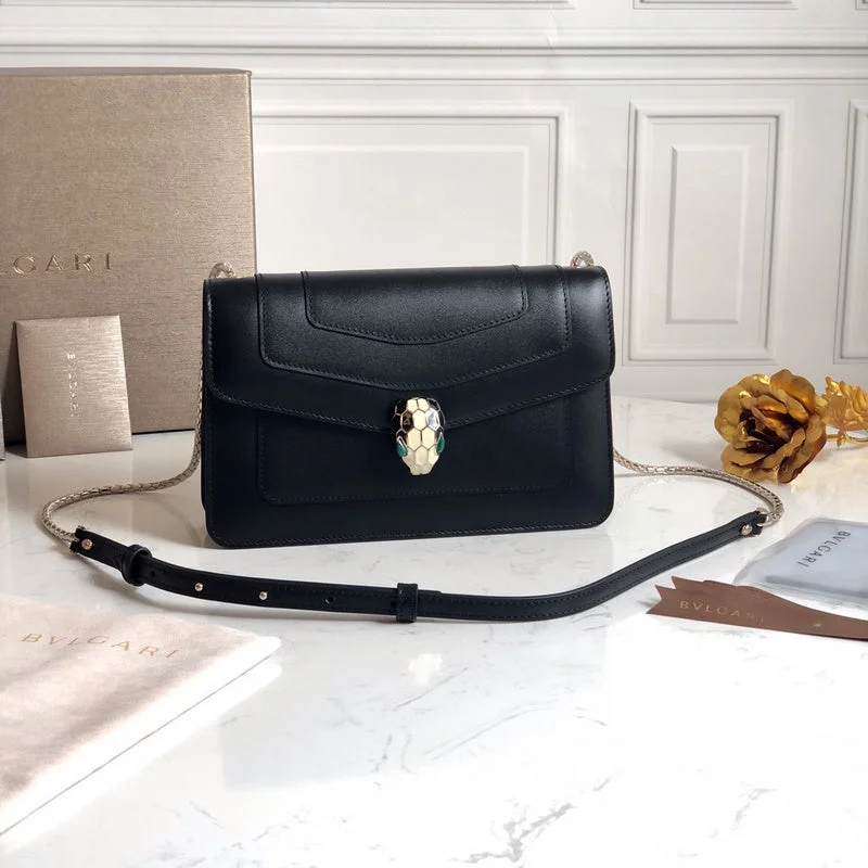 Clearance Event Zynteeqs - Latest - 038 High-End Handbags At Affordable Prices