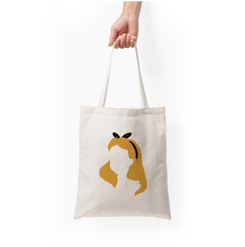 Dive Into Trendy Styles Alice Tote Bag Fashion-Forward Bags, Now On Sale