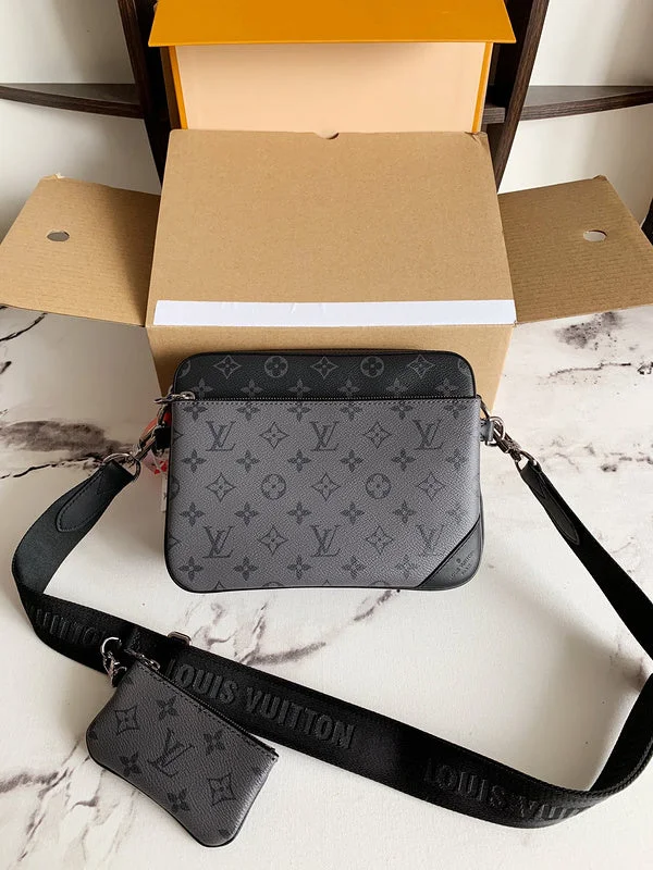 Luxury Bags On Sale Zynteeqs - Latest - 1869 Luxury Totes, Affordable Prices
