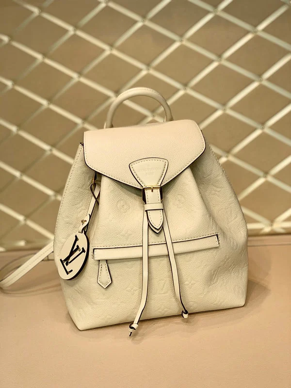 Bags With Discounts Zynteeqs - Latest - 1908 Premium Bags At Special Prices