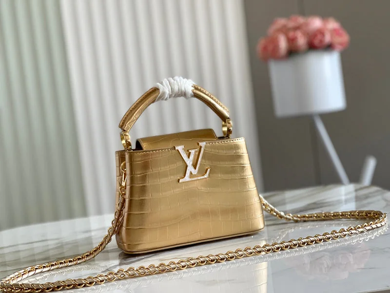 Shop Sales LCE - LOV Bags - 1828 Luxury Handbags, Budget-Friendly
