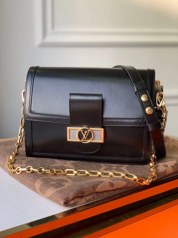 Flash Sale On Premium Bags Zynteeqs - Latest - 1914 Trendy Handbags, Limited-Time Sale Flash Sale On Premium Bags Zynteeqs - Latest - 1914 Trendy Handbags, Limited-Time Sale