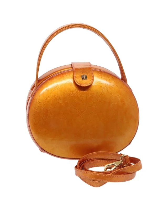 Affordable Trendy Fashion LOEWE Gate Small Shoulder Bag in Orange Leather Elegant Bags, Limited Stock Available Affordable Trendy Fashion LOEWE Gate Small Shoulder Bag in Orange Leather Elegant Bags, Limited Stock Available