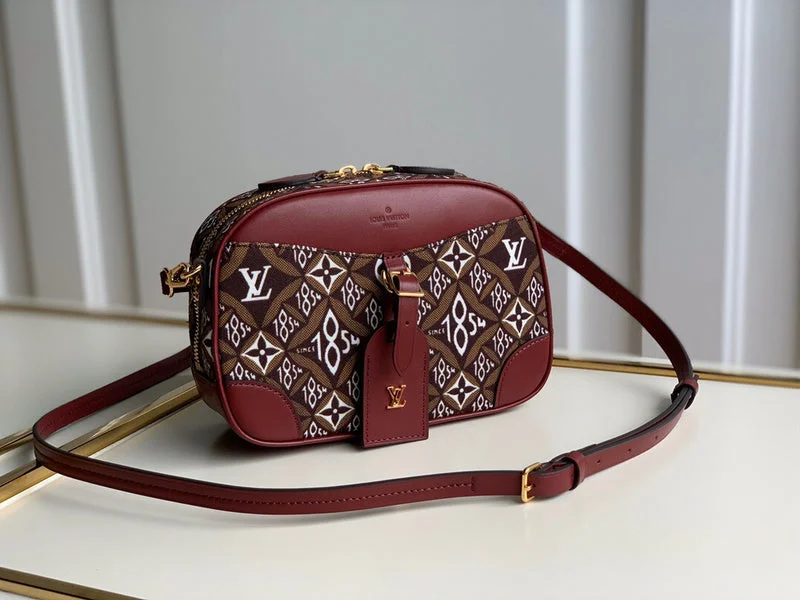 Elegant Fashion Offers Zynteeqs - Latest - 2112 Affordable Luxury – Exclusive Savings On Premium Bags Elegant Fashion Offers Zynteeqs - Latest - 2112 Affordable Luxury – Exclusive Savings On Premium Bags