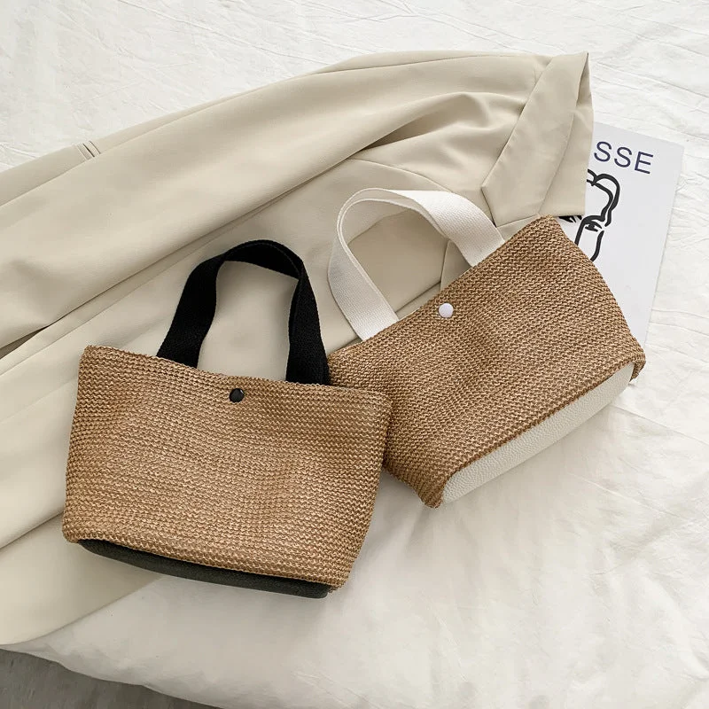 Limited Styles Wholesale Seaside Summer Beach Vacation Fashion Retro Shoulder Bags Trendy Purses At Unbeatable Discounts Limited Styles Wholesale Seaside Summer Beach Vacation Fashion Retro Shoulder Bags Trendy Purses At Unbeatable Discounts