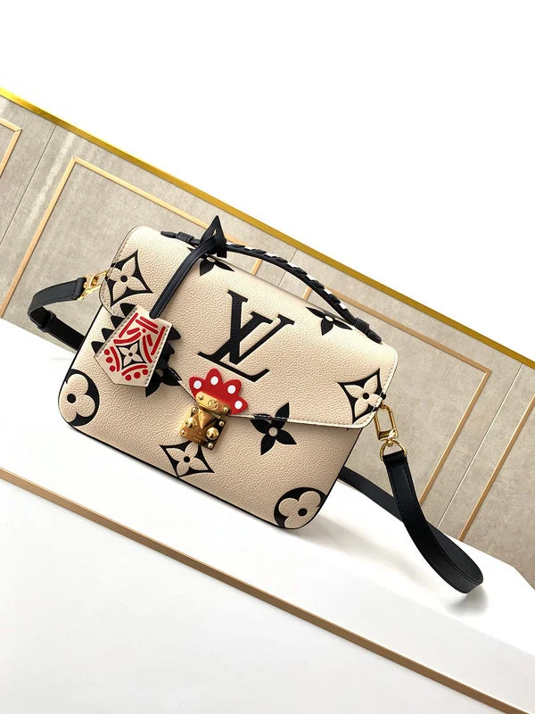 Fashion Essentials Zynteeqs - Latest - 1782 Affordable Luxury – Exclusive Savings On Premium Bags Fashion Essentials Zynteeqs - Latest - 1782 Affordable Luxury – Exclusive Savings On Premium Bags