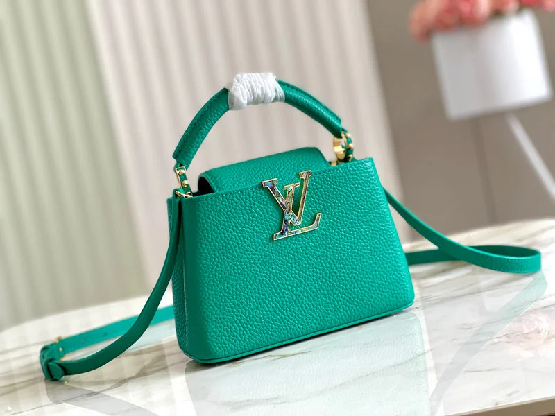 Fashion Forward, Function First LCE - LOV Bags - 2150 Upgrade Your Look With Our Bag Sale Fashion Forward, Function First LCE - LOV Bags - 2150 Upgrade Your Look With Our Bag Sale