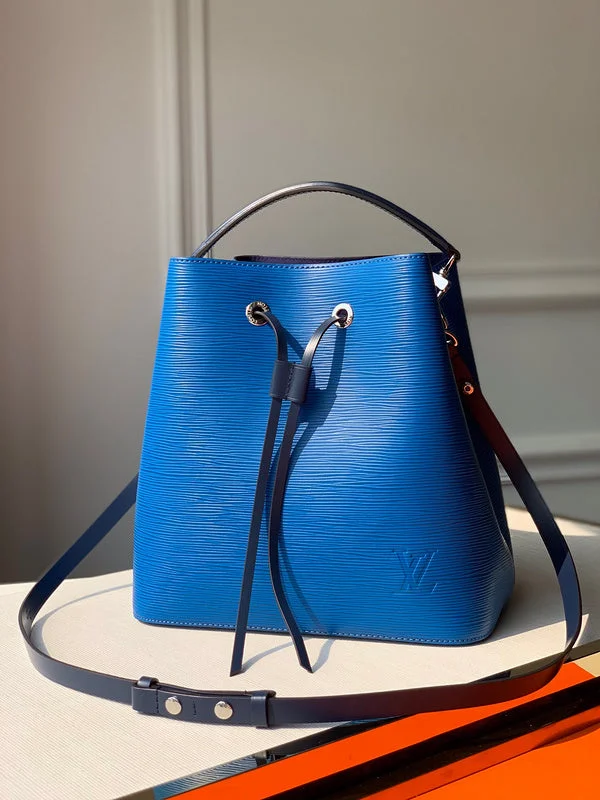 Hot Brand Discounts Zynteeqs - Latest - 2151 The Best Handbag Deals Are Available Now Hot Brand Discounts Zynteeqs - Latest - 2151 The Best Handbag Deals Are Available Now