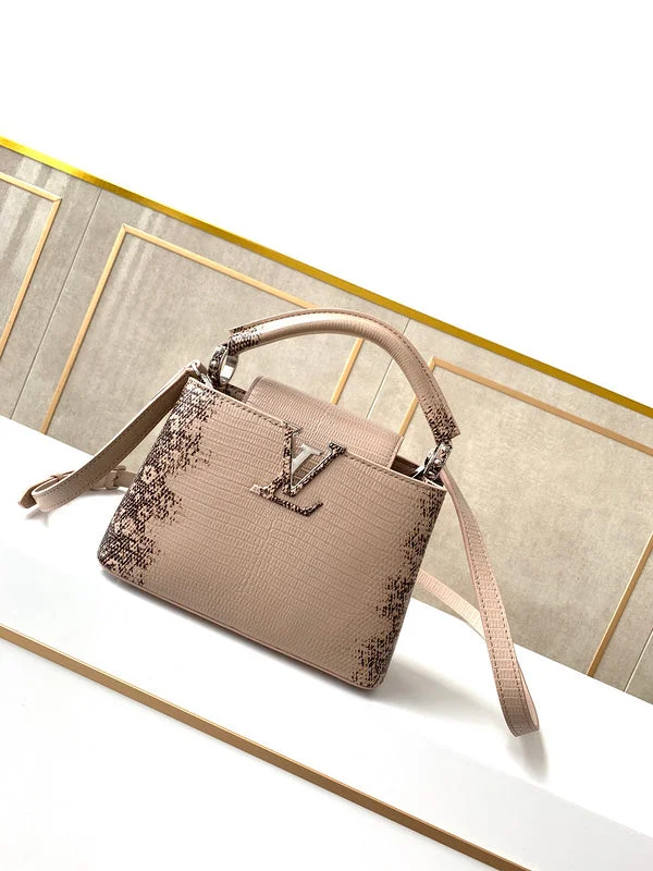 Trendy Styles Zynteeqs - Latest - 1784 Carry Elegance For Less – Best Bag Deals Here Trendy Styles Zynteeqs - Latest - 1784 Carry Elegance For Less – Best Bag Deals Here