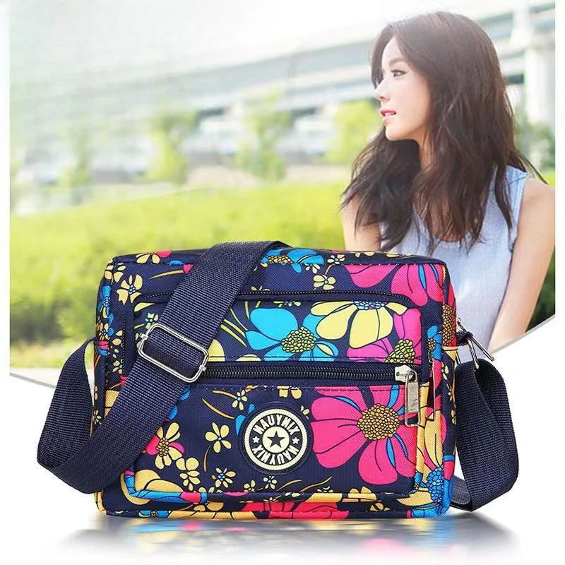 Flash Sale On Premium Bags Wholesale Oxford Cloth Middle aged Flower Cloth Canvas Shoulder Bags Fashionable Bags With Special Seasonal Offers Flash Sale On Premium Bags Wholesale Oxford Cloth Middle aged Flower Cloth Canvas Shoulder Bags Fashionable Bags With Special Seasonal Offers