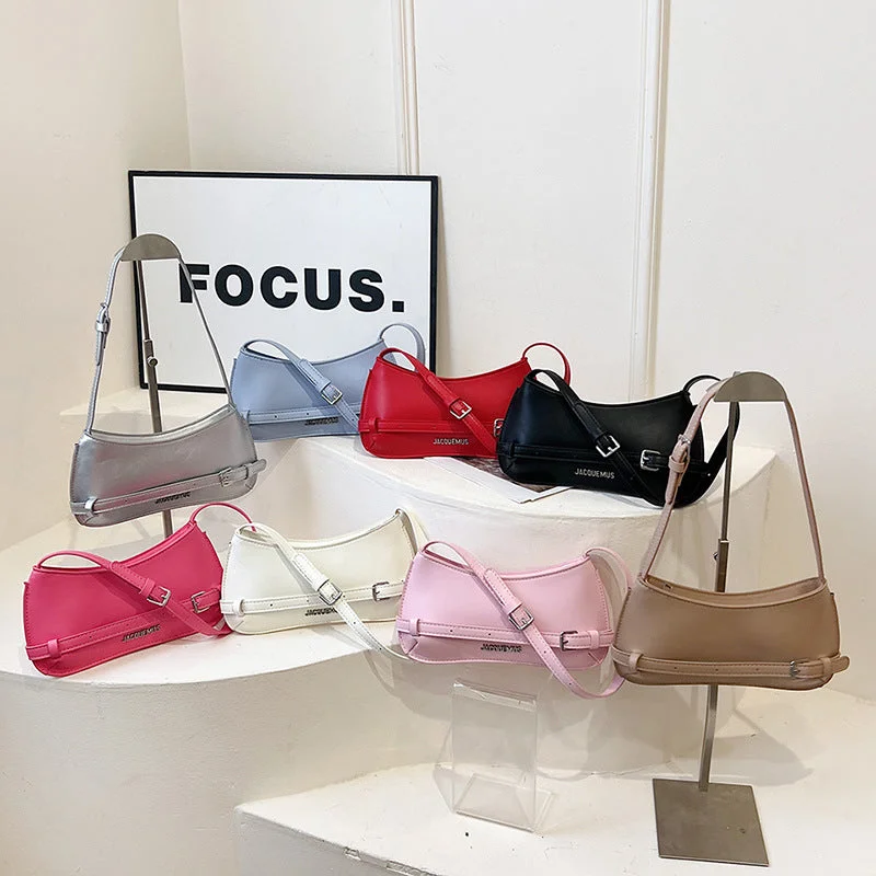 New Season Fashion Preview Sale Wholesale Fashion Vintage Baguette Shoulder Bag Unmissable Deals On Everyday Handbags New Season Fashion Preview Sale Wholesale Fashion Vintage Baguette Shoulder Bag Unmissable Deals On Everyday Handbags