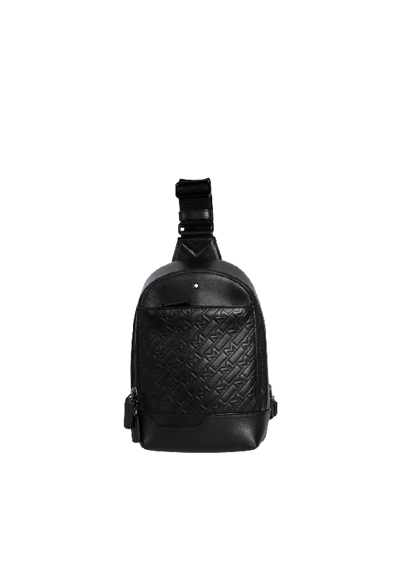 Hot Trends LEATHER SLING BAG Final Call – Shop Stylish Bags Before They're Gone