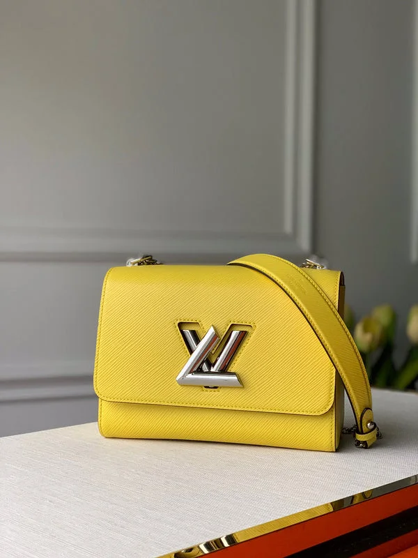 Edgy Fashion Deals Zynteeqs - Latest - 2227 Designer Bags At Low Prices