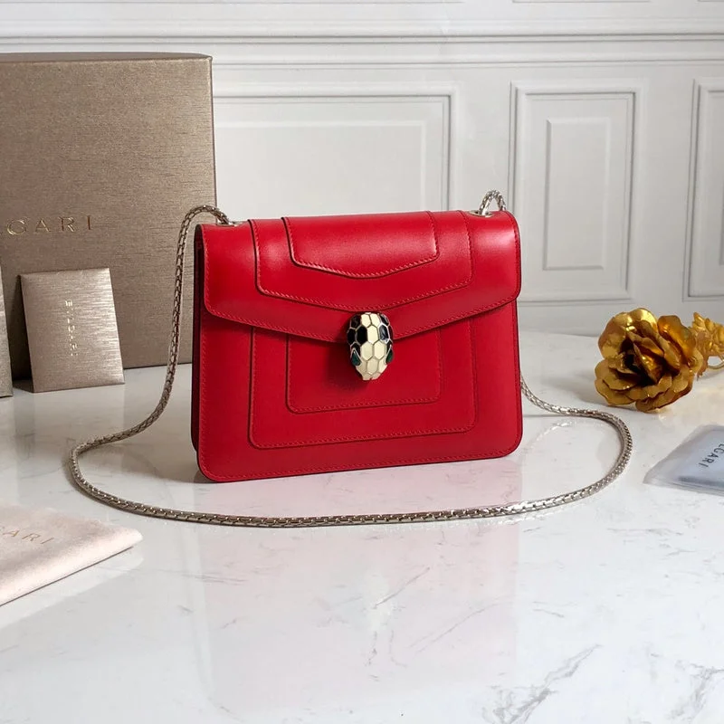 High-Quality Bags On Flash Sale Zynteeqs - Latest - 028 Unmissable Deals On Everyday Handbags High-Quality Bags On Flash Sale Zynteeqs - Latest - 028 Unmissable Deals On Everyday Handbags