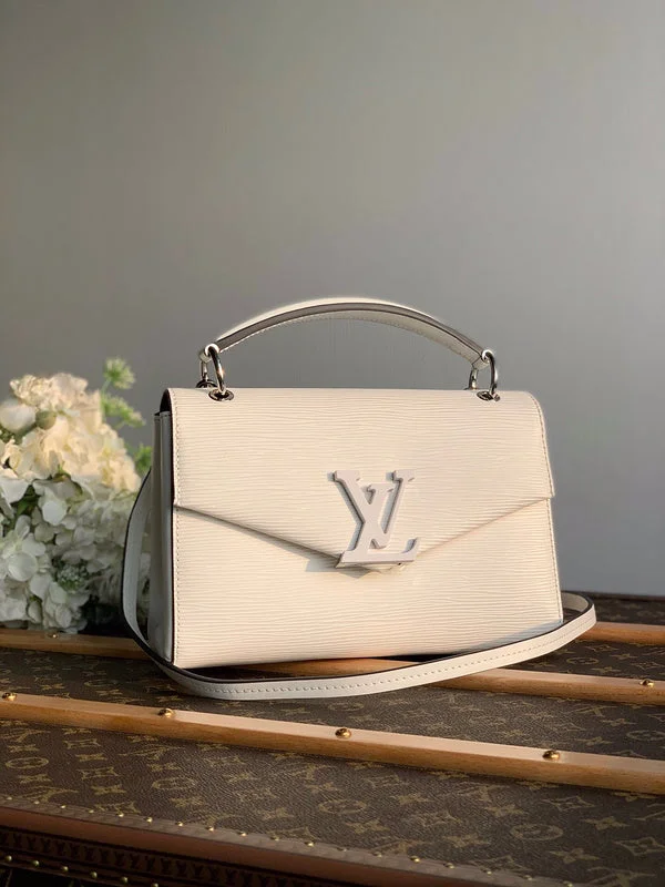 Quick Grab Deals Zynteeqs - Latest - 2159 Designer-Inspired Bags At Reduced Prices