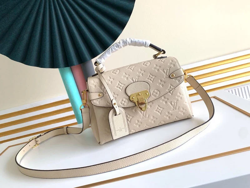 Discover Now Zynteeqs - Latest - 2779 Final Call – Shop Stylish Bags Before They're Gone Discover Now Zynteeqs - Latest - 2779 Final Call – Shop Stylish Bags Before They're Gone