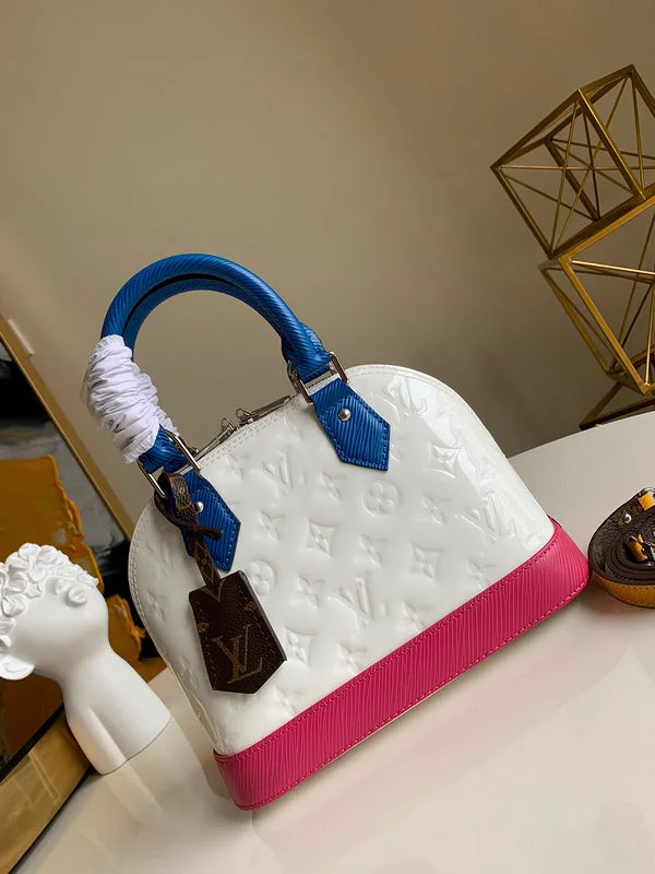 Uxury Designer Handbag Brands Zynteeqs - Latest - 2185 Luxury Handbags At Budget-Friendly Rates Uxury Designer Handbag Brands Zynteeqs - Latest - 2185 Luxury Handbags At Budget-Friendly Rates