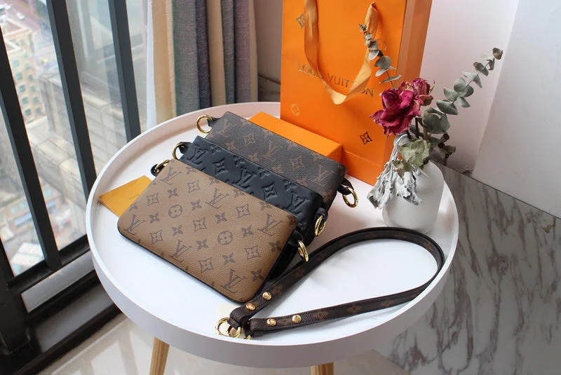 Vintage-Modern Style Offers Zynteeqs - Latest - 2104 Huge Handbag Markdowns – Update Your Collection Now Vintage-Modern Style Offers Zynteeqs - Latest - 2104 Huge Handbag Markdowns – Update Your Collection Now