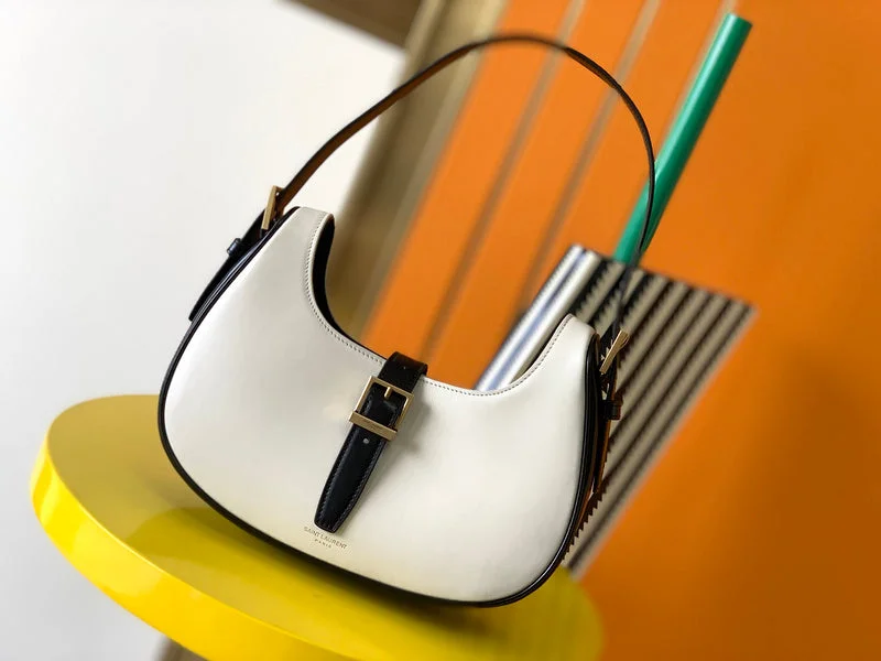 Sporty Fashion Offers Zynteeqs - Latest - 8101 Elegant Bags, Limited Stock