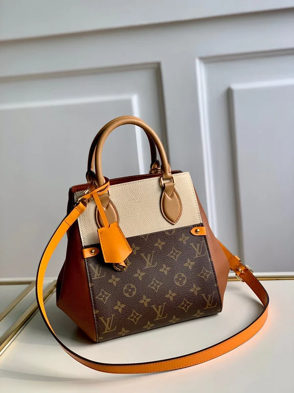 Stylish Bags With Discounts Zynteeqs - Latest - 1910 Flash Sale On Designer Bags