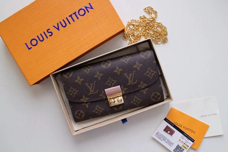 End Of Season Sale Zynteeqs - Latest - 2266 Huge Handbag Markdowns – Update Your Collection Now End Of Season Sale Zynteeqs - Latest - 2266 Huge Handbag Markdowns – Update Your Collection Now