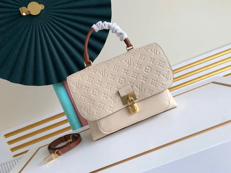 Chic Trends Unveiled Zynteeqs - Latest - 2772 Everyday Handbags At Wallet-Friendly Prices Chic Trends Unveiled Zynteeqs - Latest - 2772 Everyday Handbags At Wallet-Friendly Prices