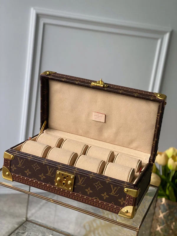 Flash Sale On Premium Bags Zynteeqs - Latest - 1970 Elegant Totes At Limited-Time Prices Flash Sale On Premium Bags Zynteeqs - Latest - 1970 Elegant Totes At Limited-Time Prices
