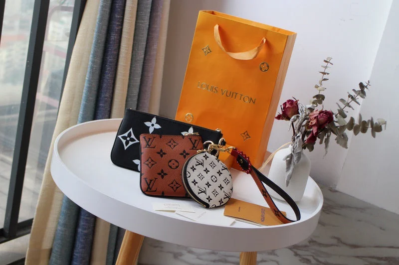 Holiday Glam Zynteeqs - Latest - 1927 Premium Bags, Special Prices