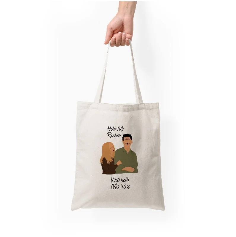 Exclusive Deals Online Mr Rachel & Mrs Ross Tote Bag Sleek And Stylish Handbags At Lower Prices Exclusive Deals Online Mr Rachel & Mrs Ross Tote Bag Sleek And Stylish Handbags At Lower Prices