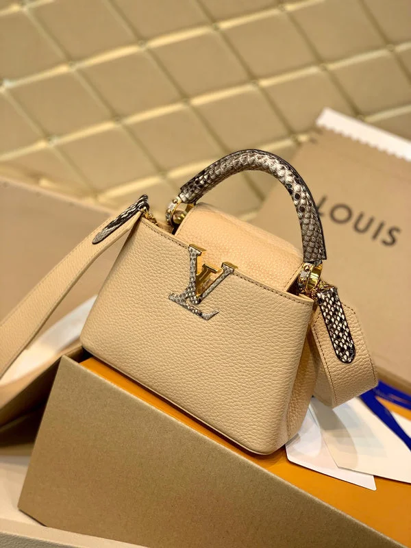 Flash Sale Now Zynteeqs - Latest - 2034 Fashionable Bags At Must-Have Prices