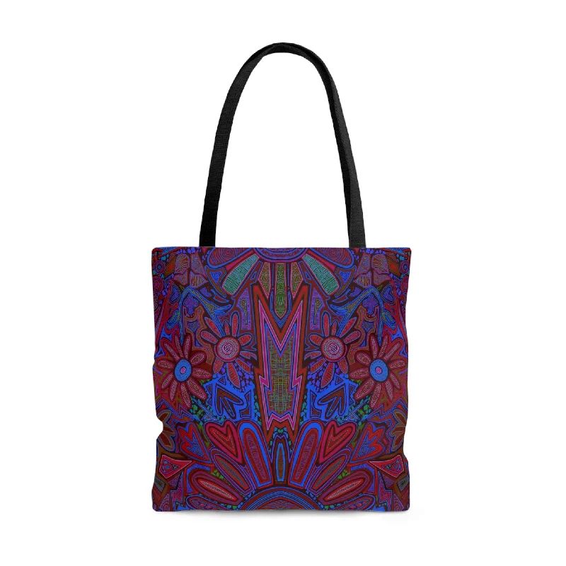 Shop Sale Items Tote Bag Flash Sale On Designer Bags