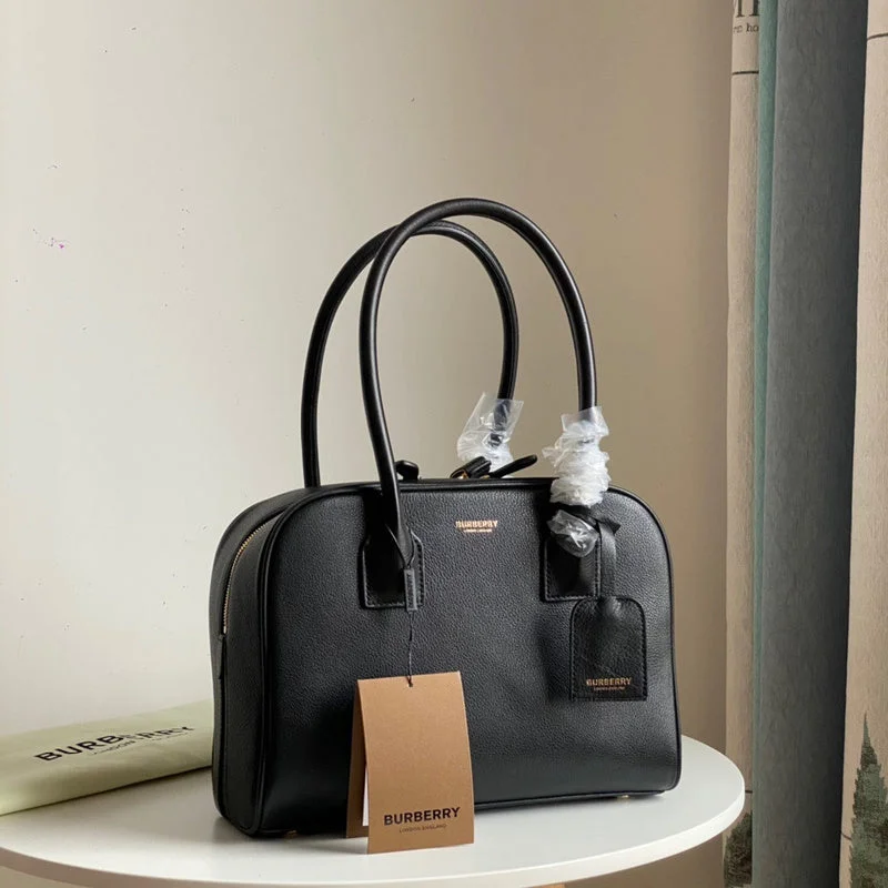 Minimalist Bags For Clean And Modern Aesthetics Zynteeqs - Latest - 124 Classic Totes, Exclusive Deals Minimalist Bags For Clean And Modern Aesthetics Zynteeqs - Latest - 124 Classic Totes, Exclusive Deals