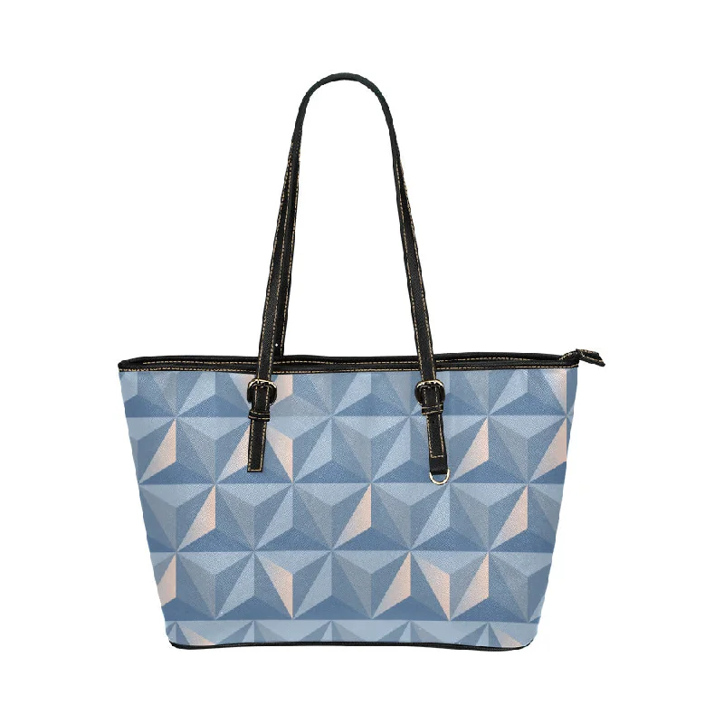 Best-Sellers World Traveler Leather Tote Bag Statement Bags With Exclusive Savings