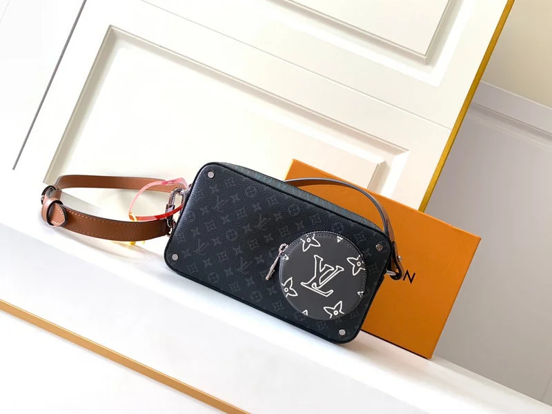 Premium Style Offers Zynteeqs - Latest - 1844 Chic Shoulder Bags At Promotional Rates Premium Style Offers Zynteeqs - Latest - 1844 Chic Shoulder Bags At Promotional Rates