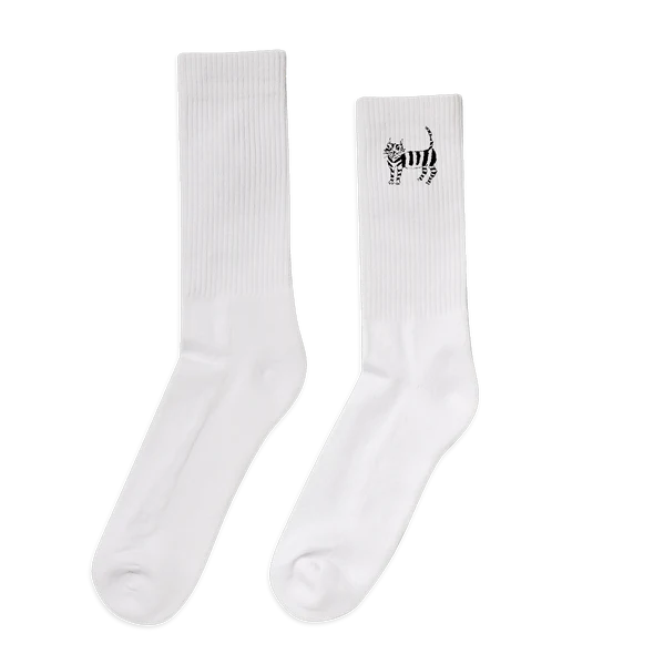 Versatile Bags That Suit Any Outfit Or Event Gym Socks - It's OK Big Savings On Totes, Crossbody Bags, And More Versatile Bags That Suit Any Outfit Or Event Gym Socks - It's OK Big Savings On Totes, Crossbody Bags, And More