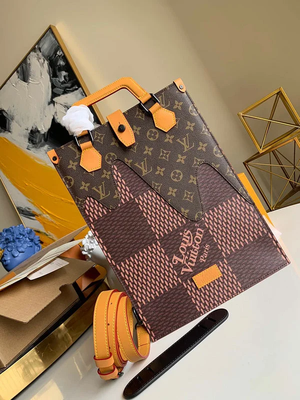 Trendy Bags For Sales Zynteeqs - Latest - 2180 Classic Totes At Unbeatable Deals