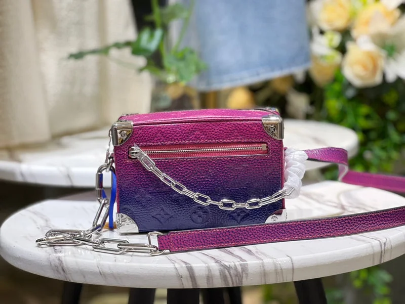 Big Savings LCE - LOV Bags - 2132 Timeless Bags, Flash Sale