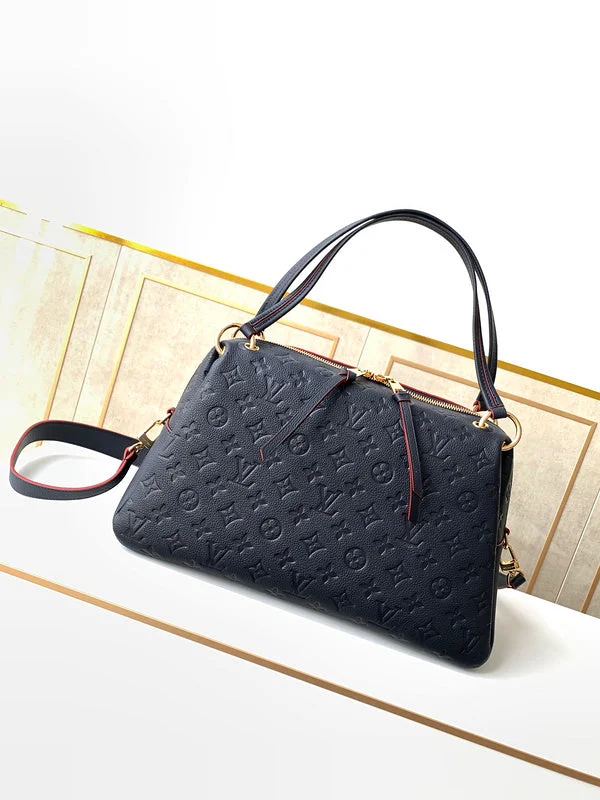 Best Sellers Zynteeqs - Latest - 1793 Your Perfect Bag At The Perfect Price