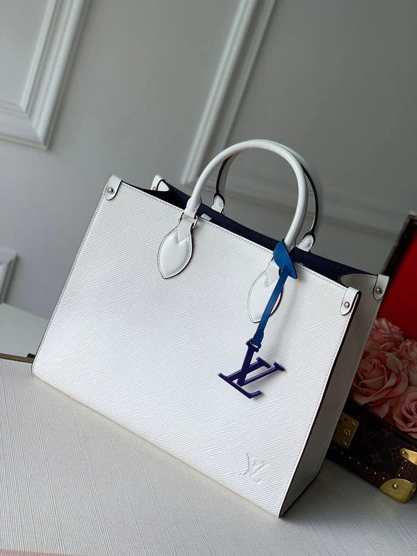 Fresh Fashion Discounts Zynteeqs - Latest - 1993 Grab Stylish Bags Before They Sell Out Fresh Fashion Discounts Zynteeqs - Latest - 1993 Grab Stylish Bags Before They Sell Out