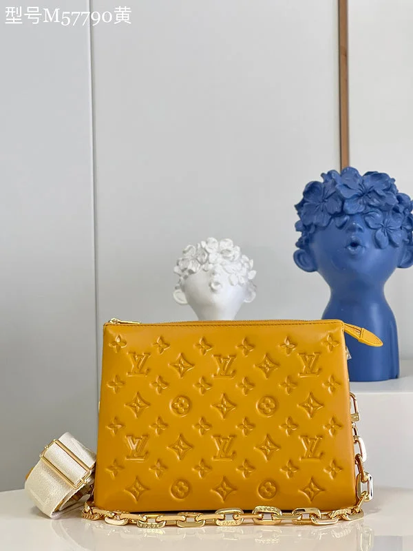 New Styles Just In LCE - LOV Bags - 2147 Shop Timeless And Trendy Bags At Limited-Time Discounts New Styles Just In LCE - LOV Bags - 2147 Shop Timeless And Trendy Bags At Limited-Time Discounts