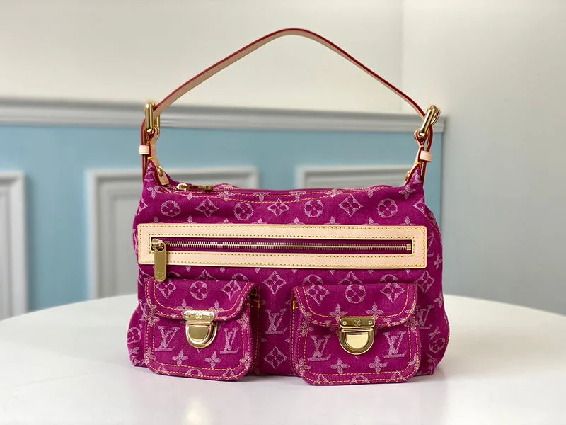 Seasonal Clearance Bags For Summer Zynteeqs - Latest - 1815 Modern Handbags With Stylish Discounts Seasonal Clearance Bags For Summer Zynteeqs - Latest - 1815 Modern Handbags With Stylish Discounts